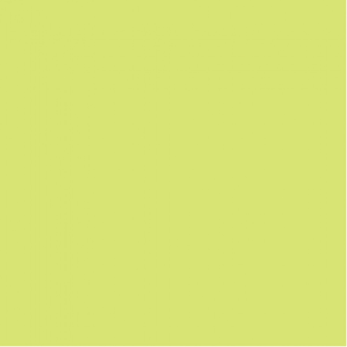 Pébéo Peinture Acrylique en Spray DECOSPRAY 100 ML PHOSPHORESCENT Nuancier