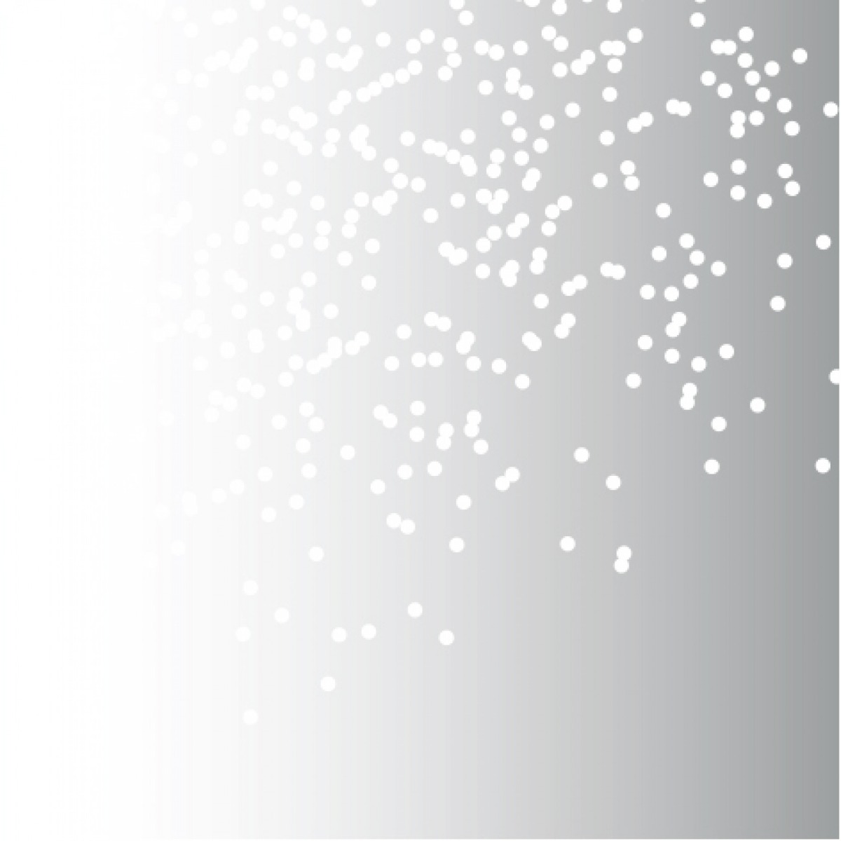 Pébéo Peinture Acrylique en Spray DECOSPRAY 100 ML ARGENT PAILLETE Nuancier