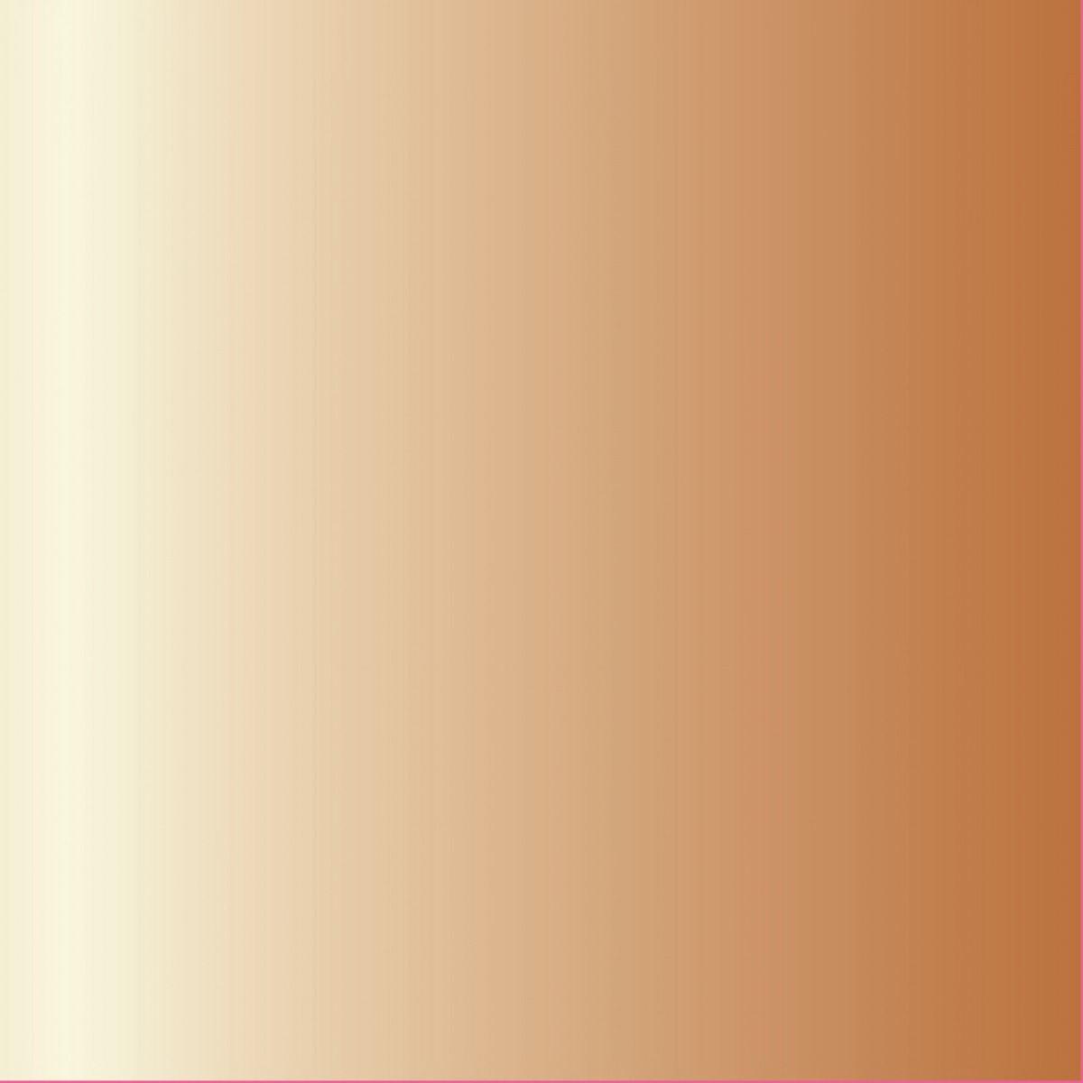 Pébéo Peinture Acrylique en Spray DECOSPRAY NACRÉ100 ML CUIVRE Nuancier