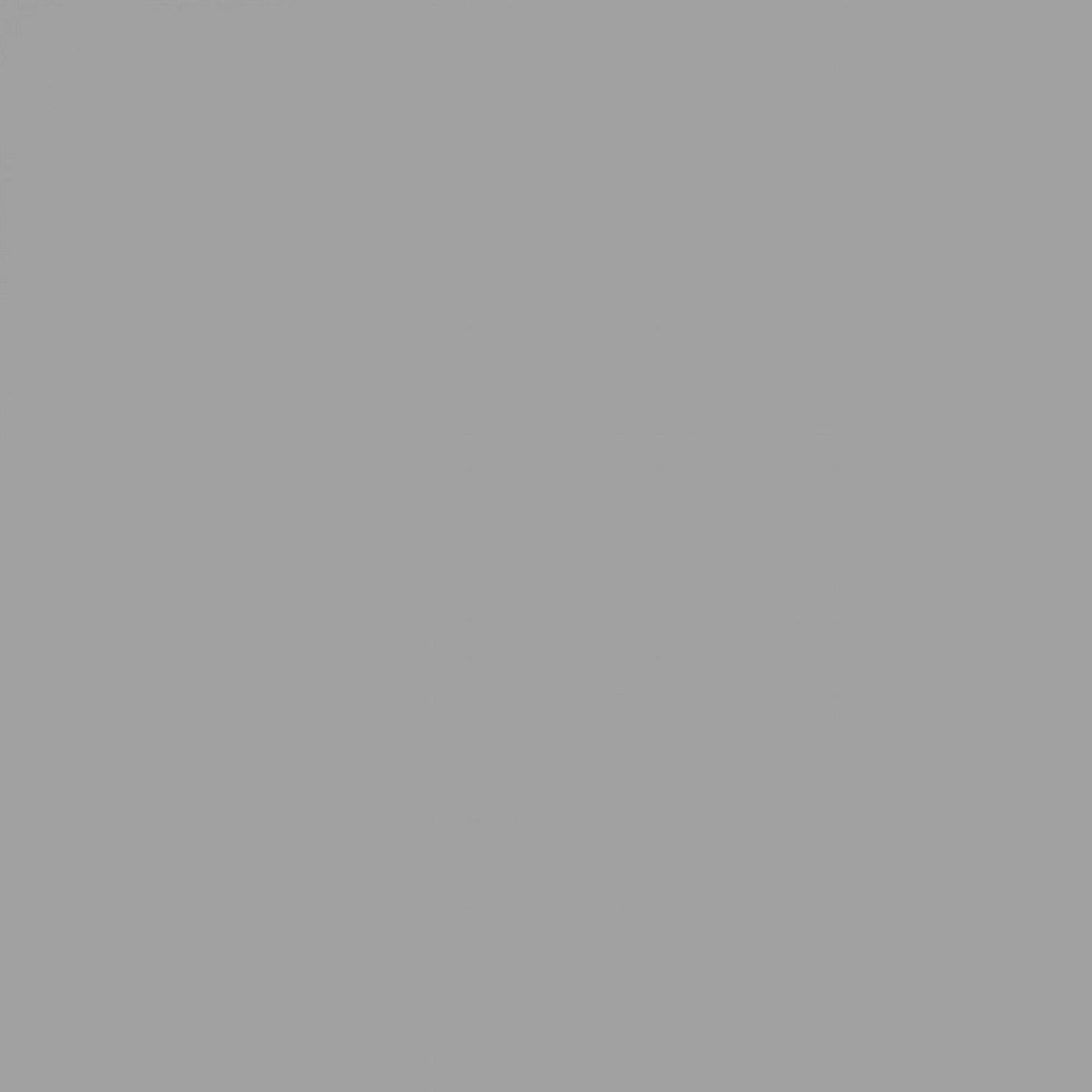 Pébéo Peinture Acrylique en Spray DECOSPRAY MAT 100 ML GRIS MOYEN Nuancier