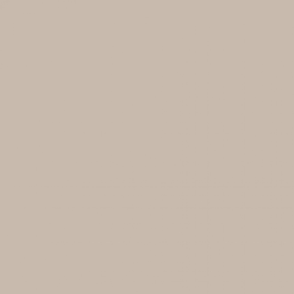 Pébéo Peinture Acrylique en Spray DECOSPRAY MAT 100 ML TAUPE CLAIR Nuancier