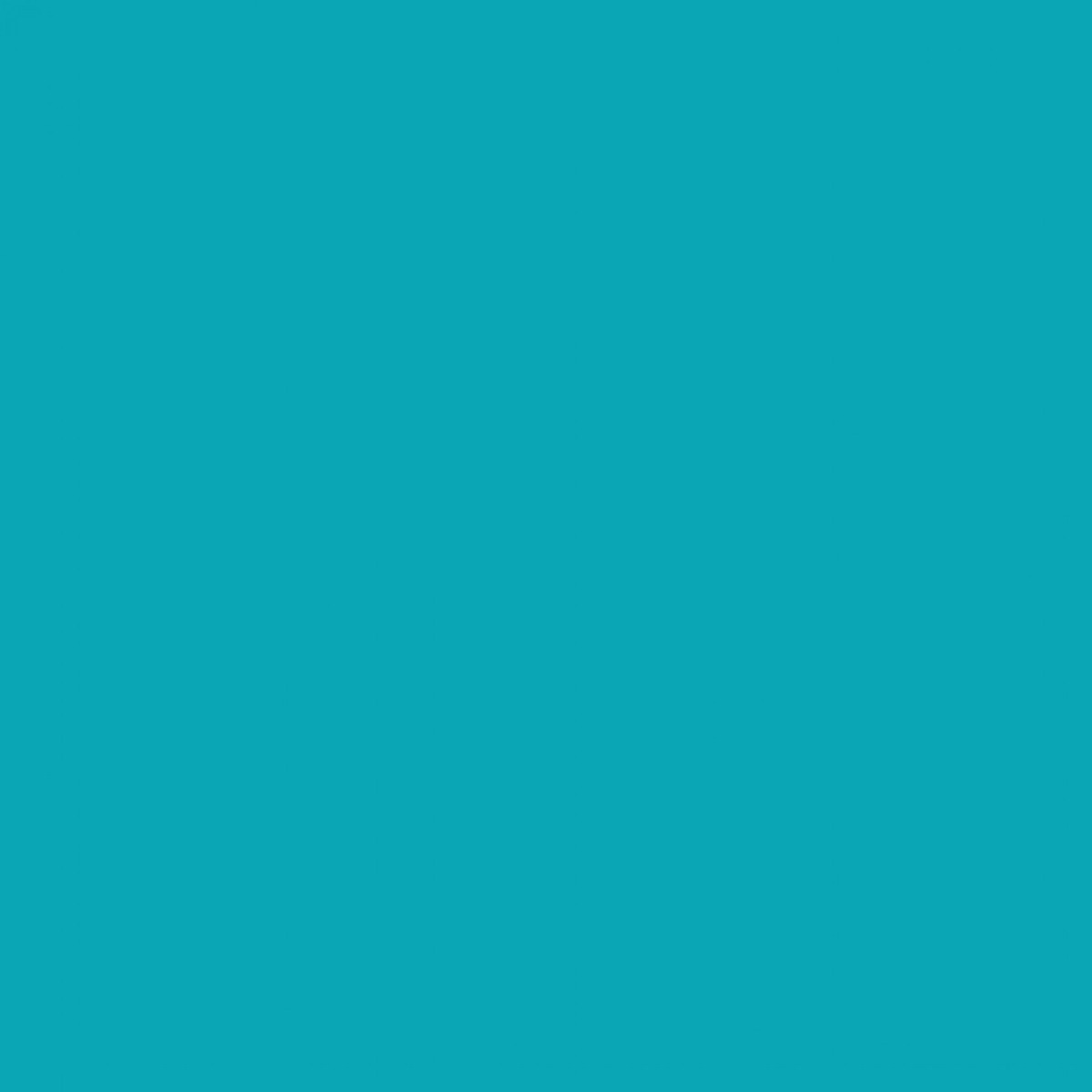 Pébéo Peinture Acrylique en Spray DECOSPRAY MAT 100 ML TURQUOISE Nuancier