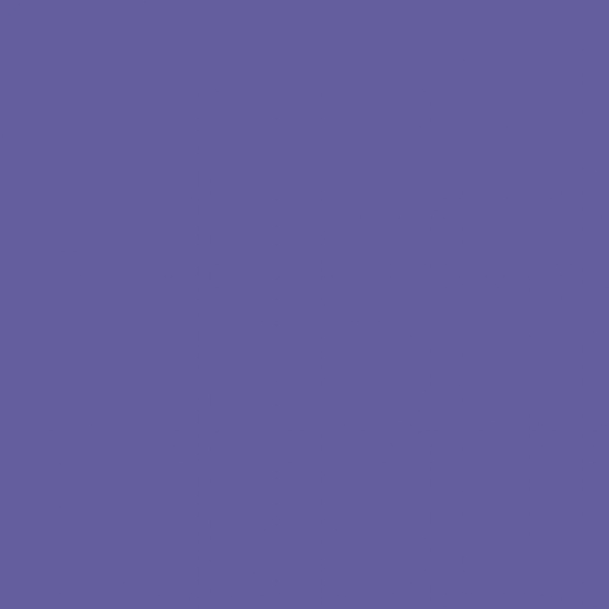 Pébéo Peinture Acrylique en Spray DECOSPRAY MAT 100 ML VIOLET Nuancier