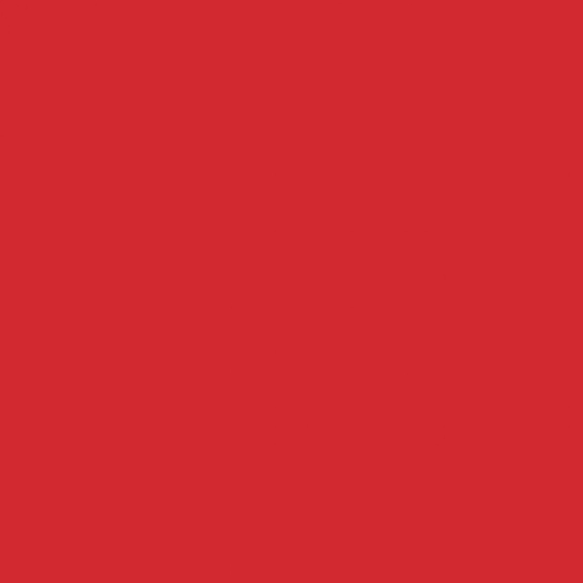 Pébéo Peinture Acrylique en Spray DECOSPRAY MAT 100 ML ROUGE NOËL Nuancier
