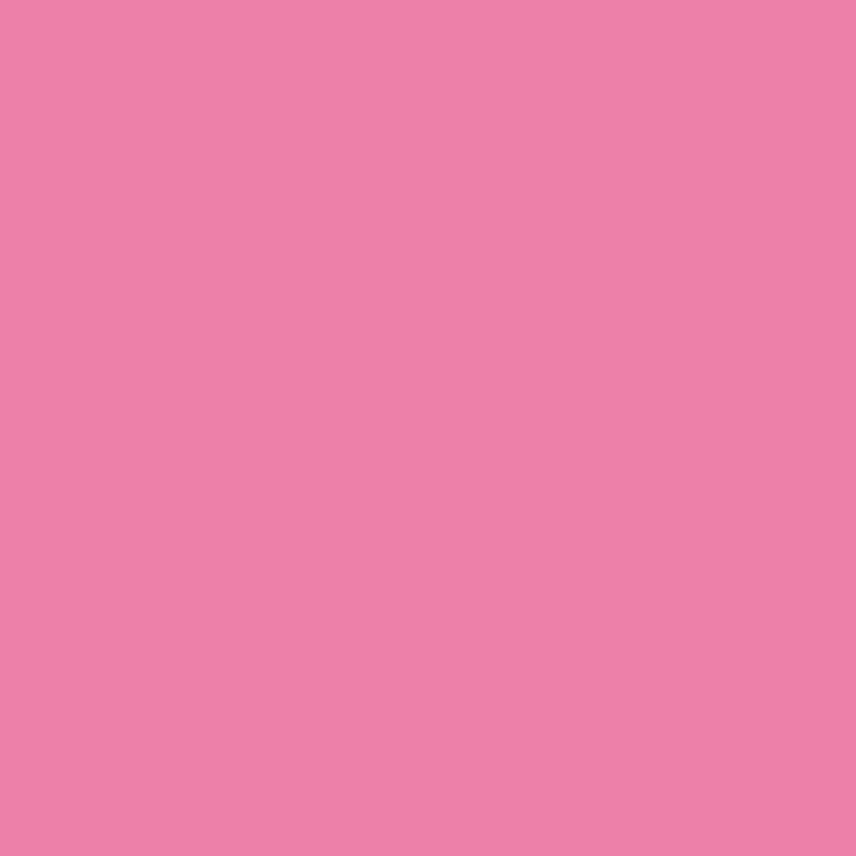 Pébéo Peinture Acrylique en Spray DECOSPRAY MAT 100 ML MAGENTA Nuancier