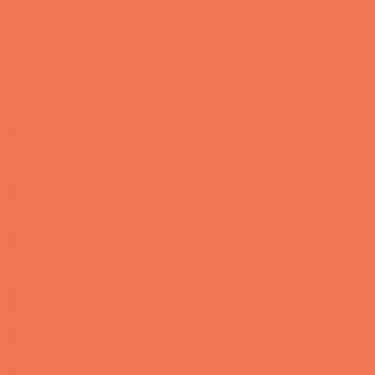 Pébéo Peinture Acrylique en Spray DECOSPRAY MAT 100 ML MANDARINE Nuancier