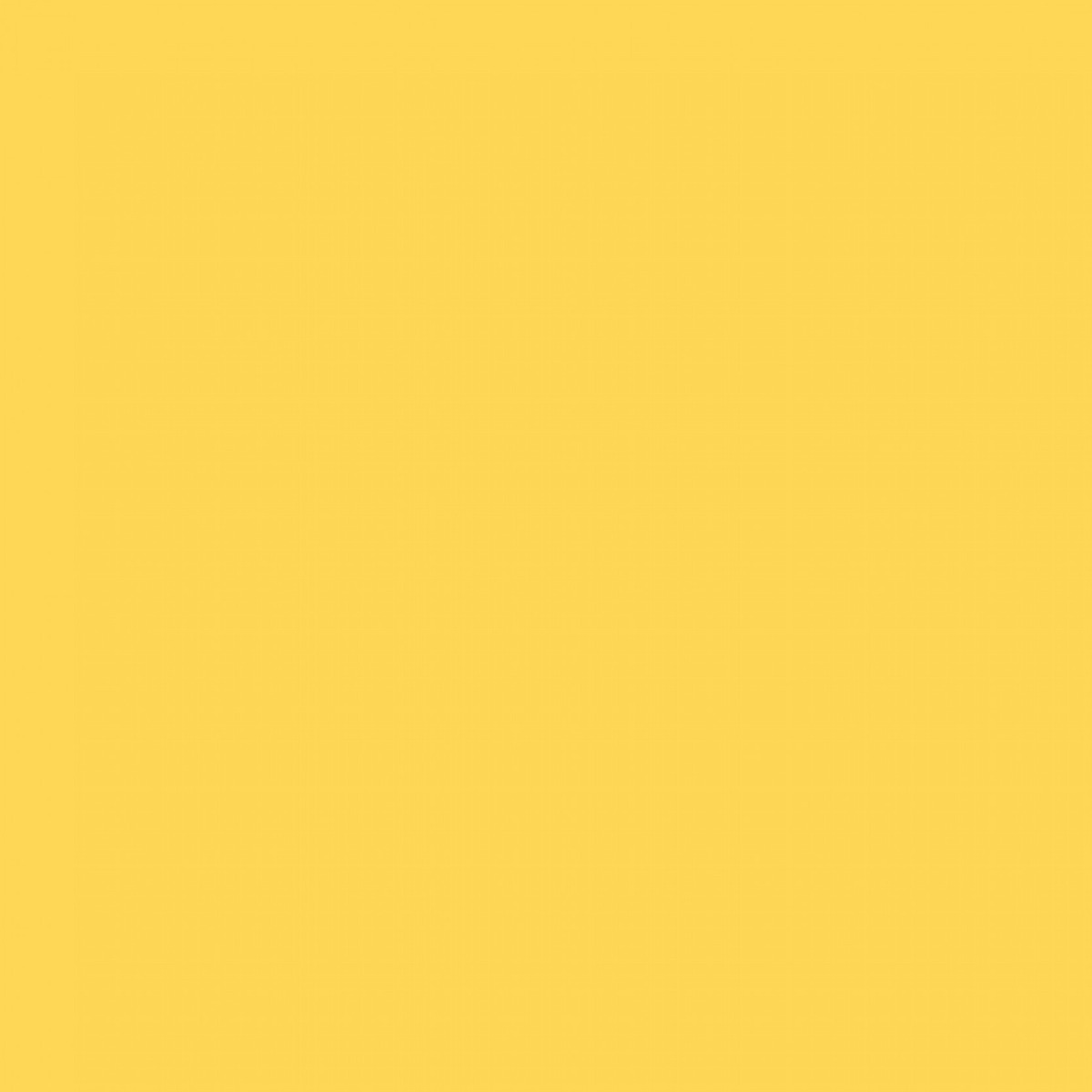 Pébéo Peinture Acrylique en Spray DECOSPRAY MAT 100 ML JAUNE Nuancier