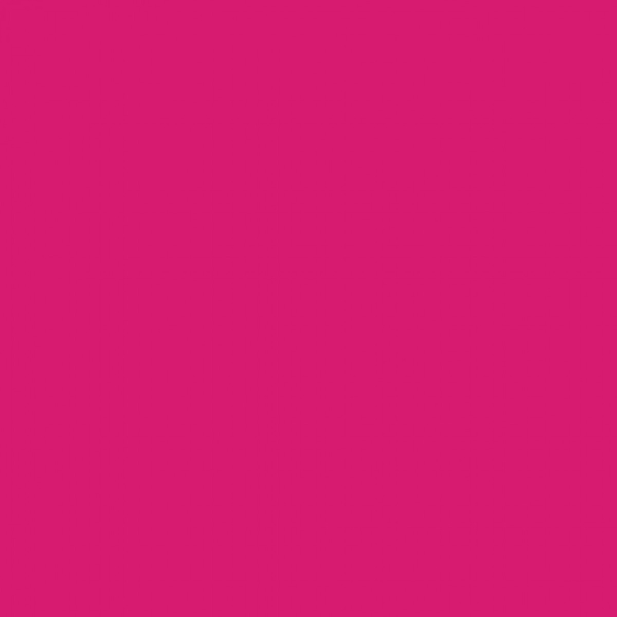 Pébéo Peinture Acrylique Décorative DECOCRÈME 120 ML FUCHSIA Nuancier