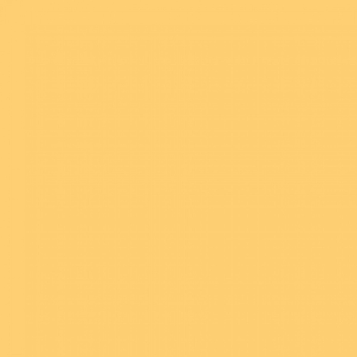 Pébéo Peinture Acrylique Décorative DECOCRÈME 120 ML TOURNESOL Nuancier