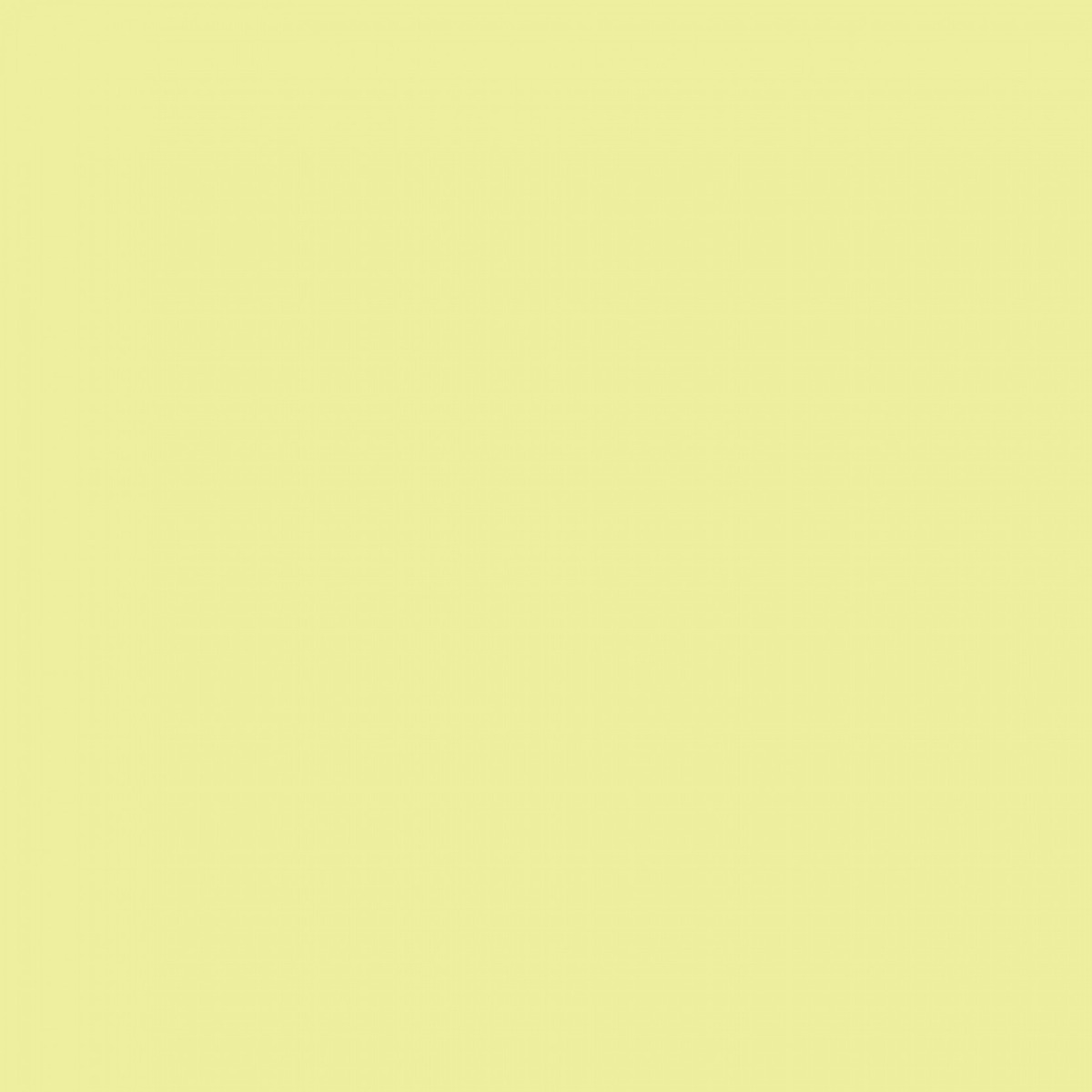 Pébéo Peinture Acrylique Décorative DECOCRÈME 120 ML JAUNE PASTEL Nuancier