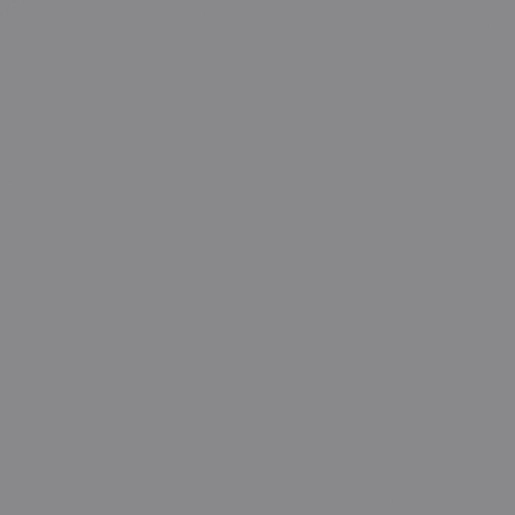 Pébéo Peinture Acrylique Décorative DECO BRILLANT 45 ML GRIS MOYEN Nuancier
