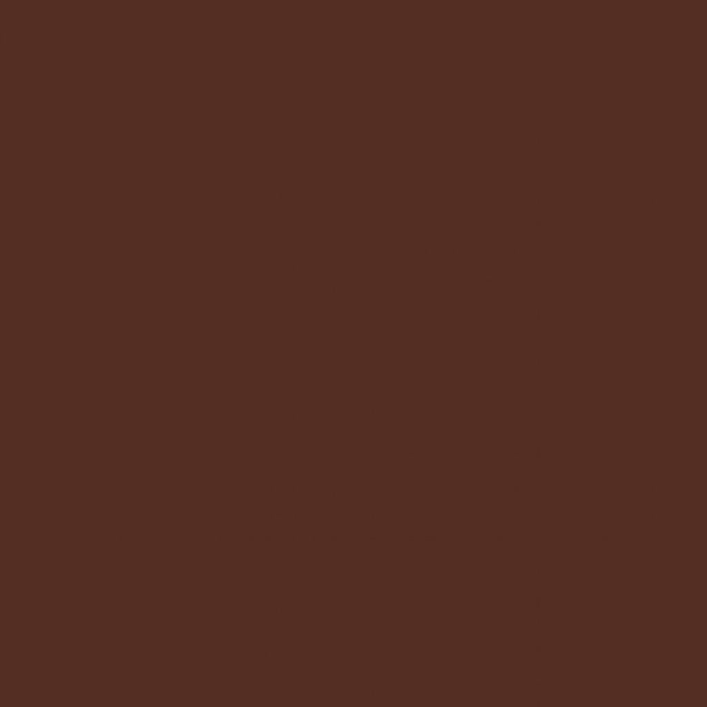 Pébéo Peinture Acrylique Décorative DECO BRILLANT 45 ML CHOCOLAT Nuancier