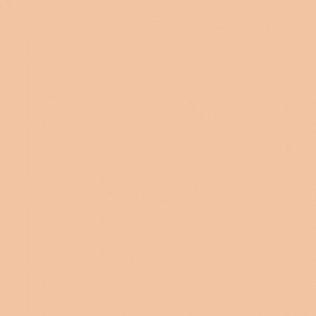 Pébéo Peinture Acrylique Décorative DECO BRILLANT 45 ML NUDE Nuancier