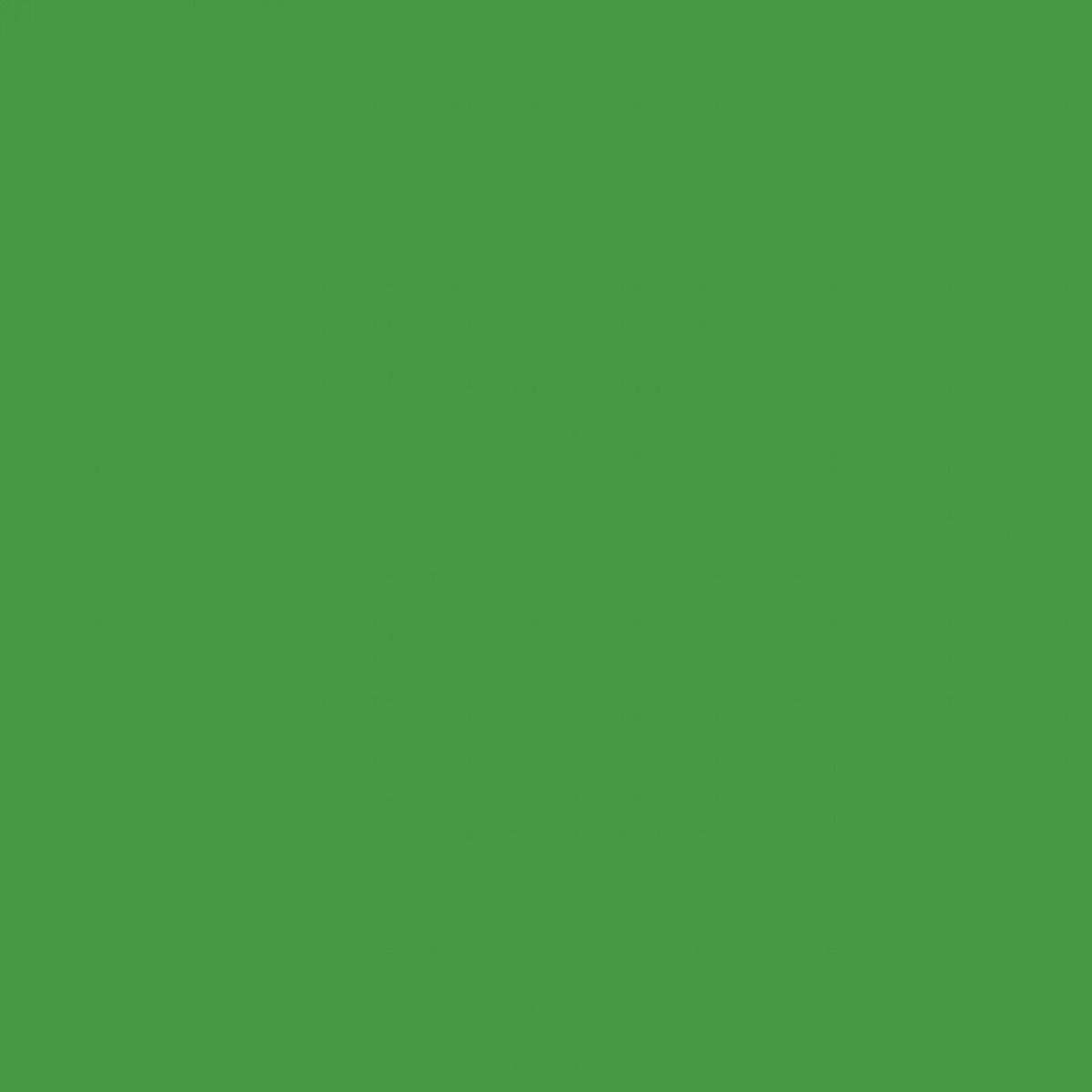 Pébéo Peinture Acrylique Décorative DECO BRILLANT 45 ML VERT PRINTEMPS Nuancier