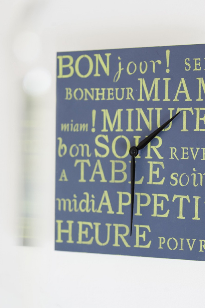 DECO BRILLANT 45 ML VERT LUMIÈRE - Image 5