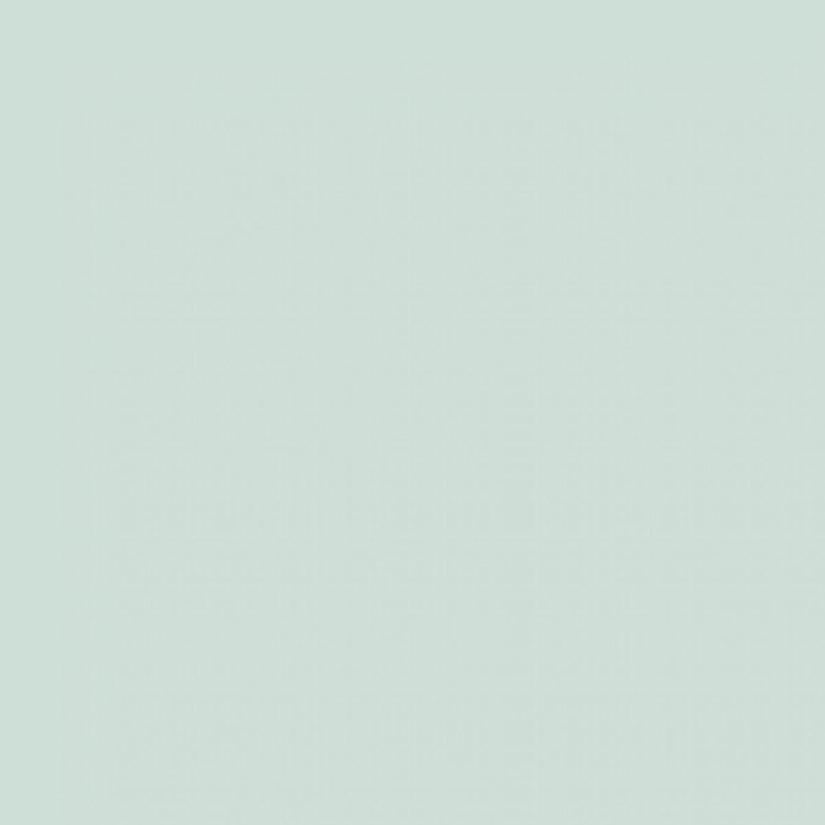 Pébéo Peinture Acrylique Décorative DECO BRILLANT 45 ML VERT PASTEL Nuancier