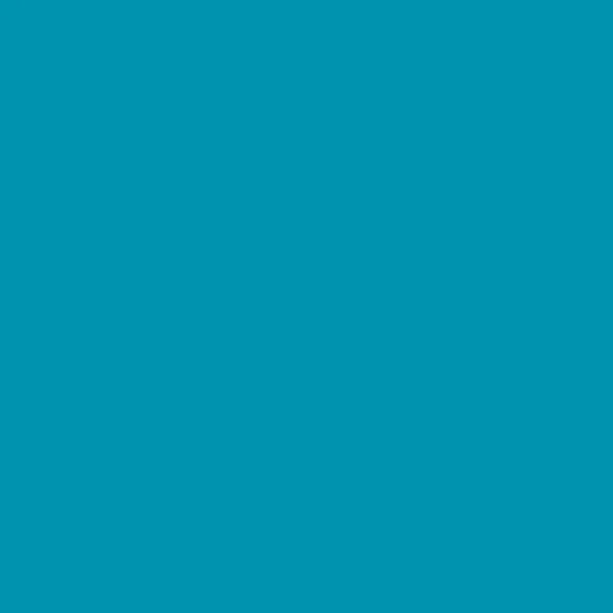 Pébéo Peinture Acrylique Décorative DECO BRILLANT 45 ML TURQUOISE Nuancier