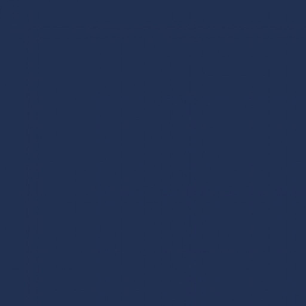 Pébéo Peinture Acrylique Décorative DECO BRILLANT 45 ML BLEU FONCE Nuancier