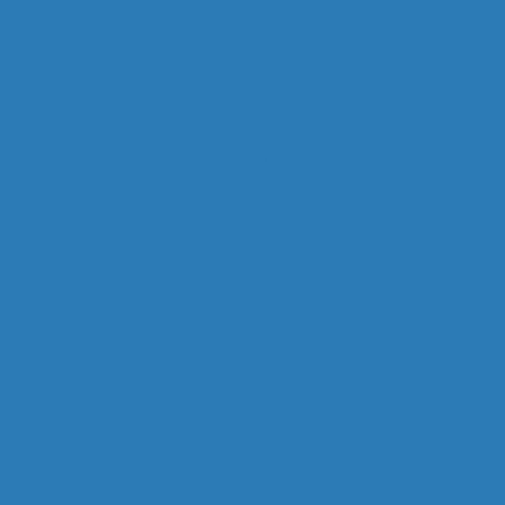Pébéo Peinture Acrylique Décorative DECO BRILLANT 45 ML BLEU MOYEN Nuancier