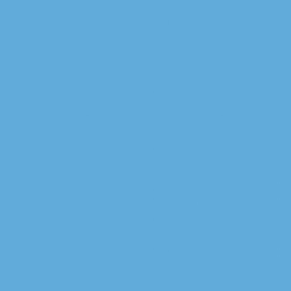Pébéo Peinture Acrylique Décorative DECO BRILLANT 45 ML BLEU CIEL Nuancier