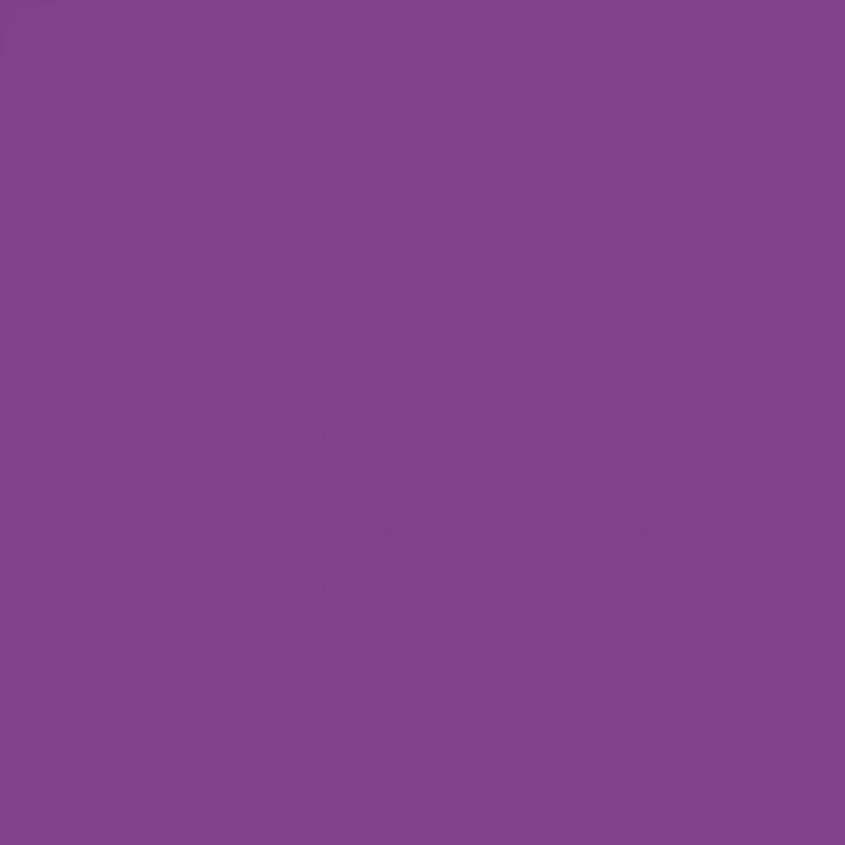 Pébéo Peinture Acrylique Décorative DECO BRILLANT 45 ML VIOLET Nuancier