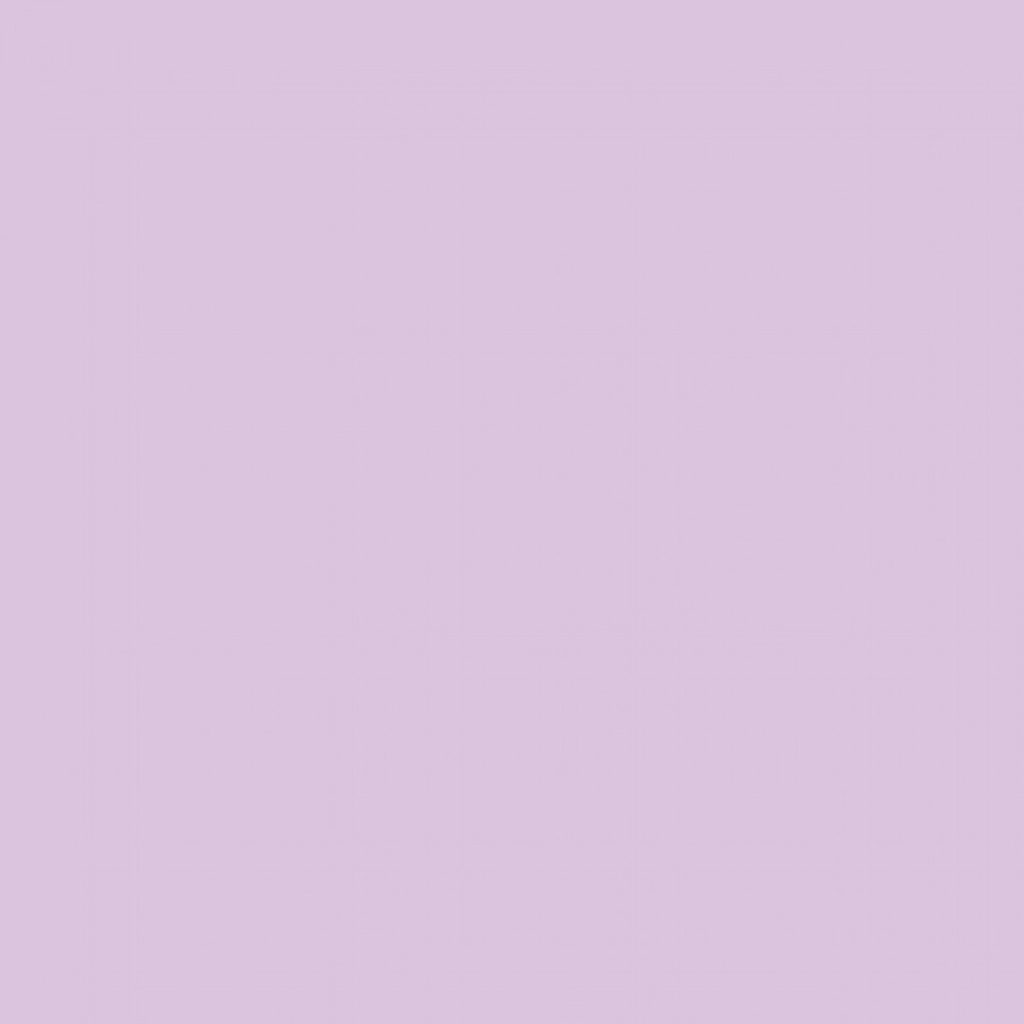 Pébéo Peinture Acrylique Décorative DECO BRILLANT 45 ML LILAS CLAIR Nuancier