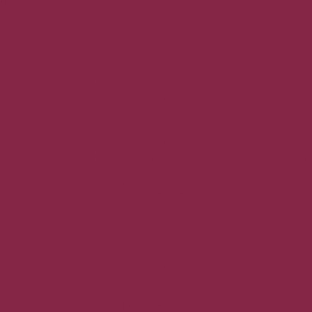 Pébéo Peinture Acrylique Décorative DECO BRILLANT 45 ML FUCHSIA Nuancier