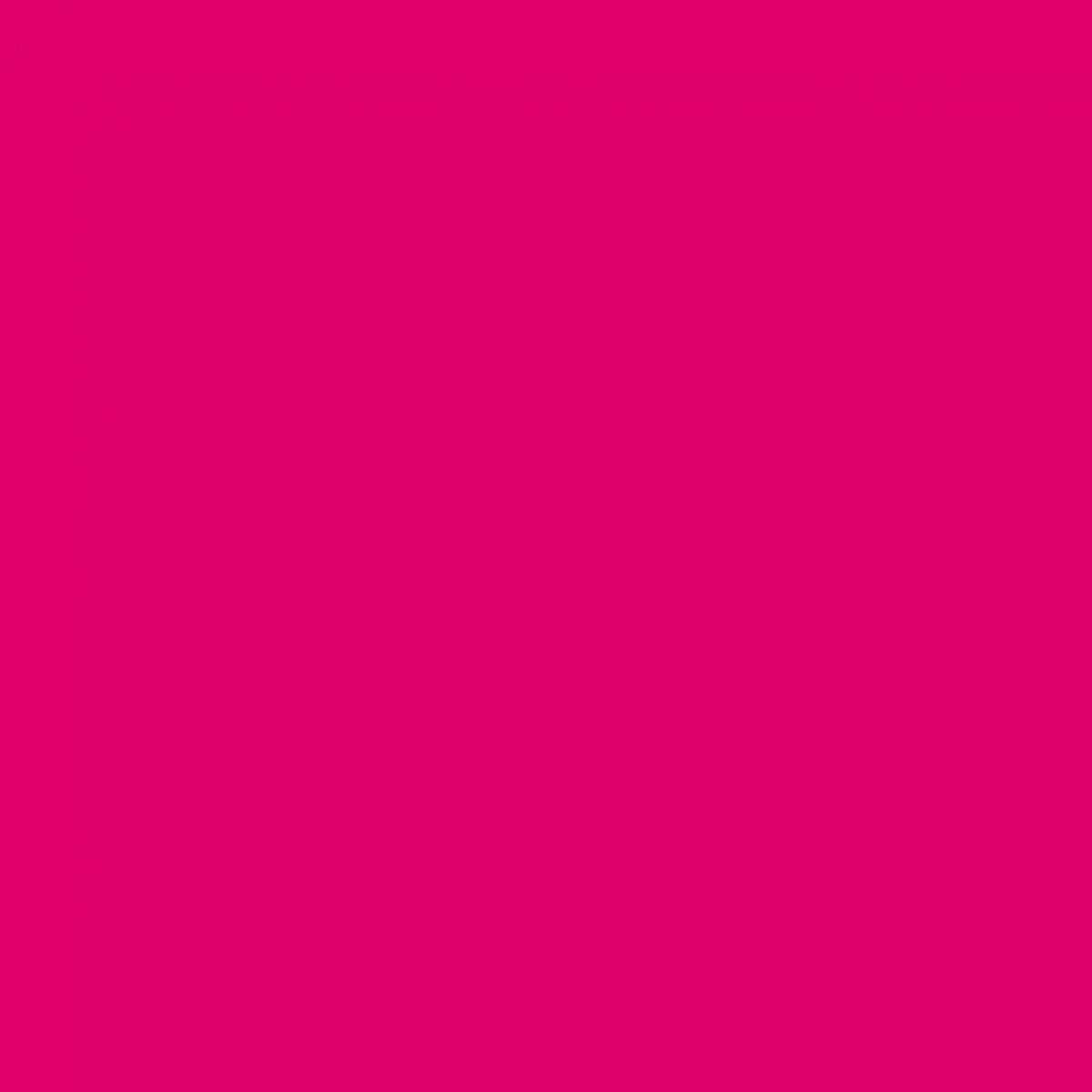 Pébéo Peinture Acrylique Décorative DECO BRILLANT 45 ML ROSE VIF Nuancier