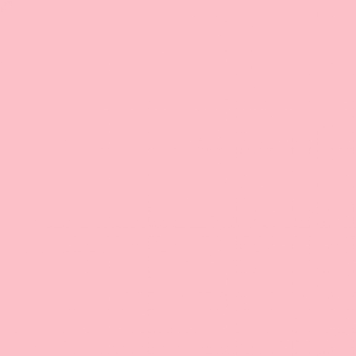 Pébéo Peinture Acrylique Décorative DECO BRILLANT 45 ML ROSE FEE Nuancier