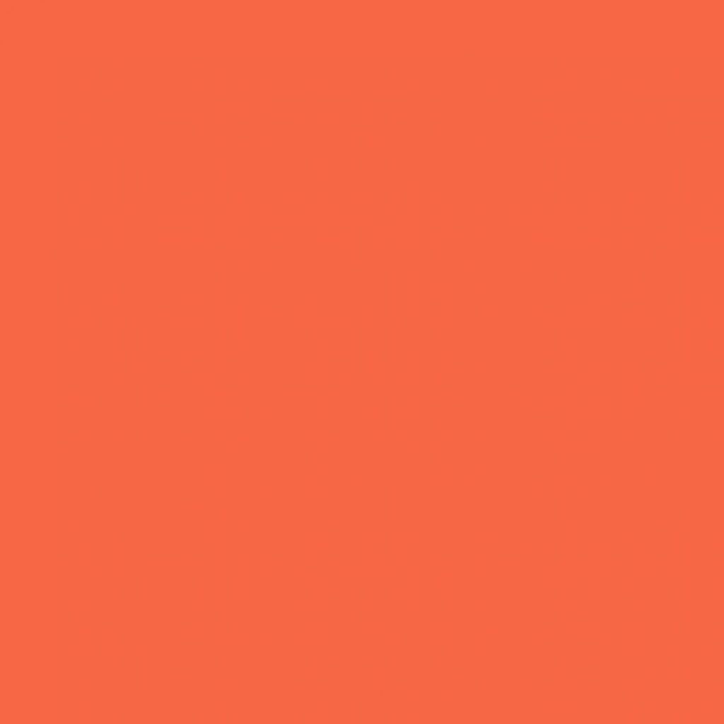 Pébéo Peinture Acrylique Décorative DECO BRILLANT 45 ML HALLOWEEN Nuancier