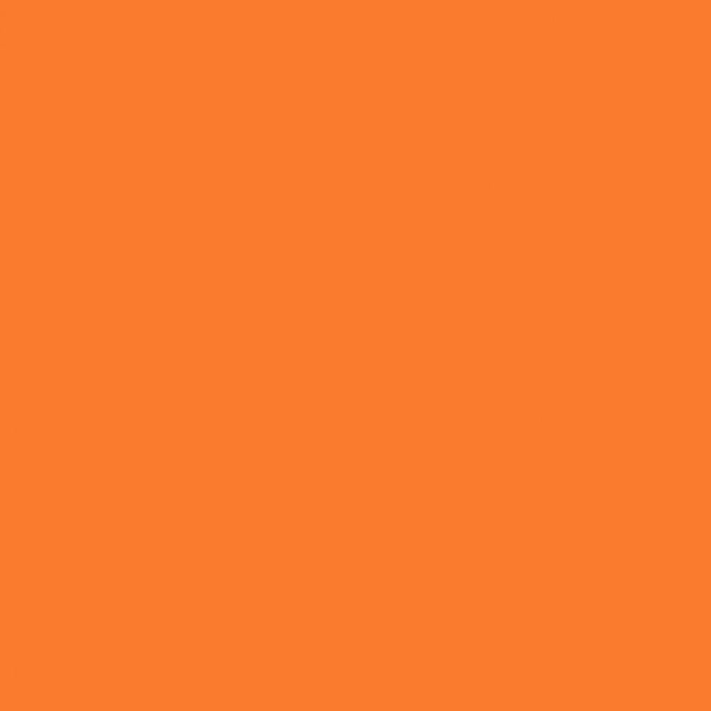 Pébéo Peinture Acrylique Décorative DECO BRILLANT 45 ML ORANGE Nuancier