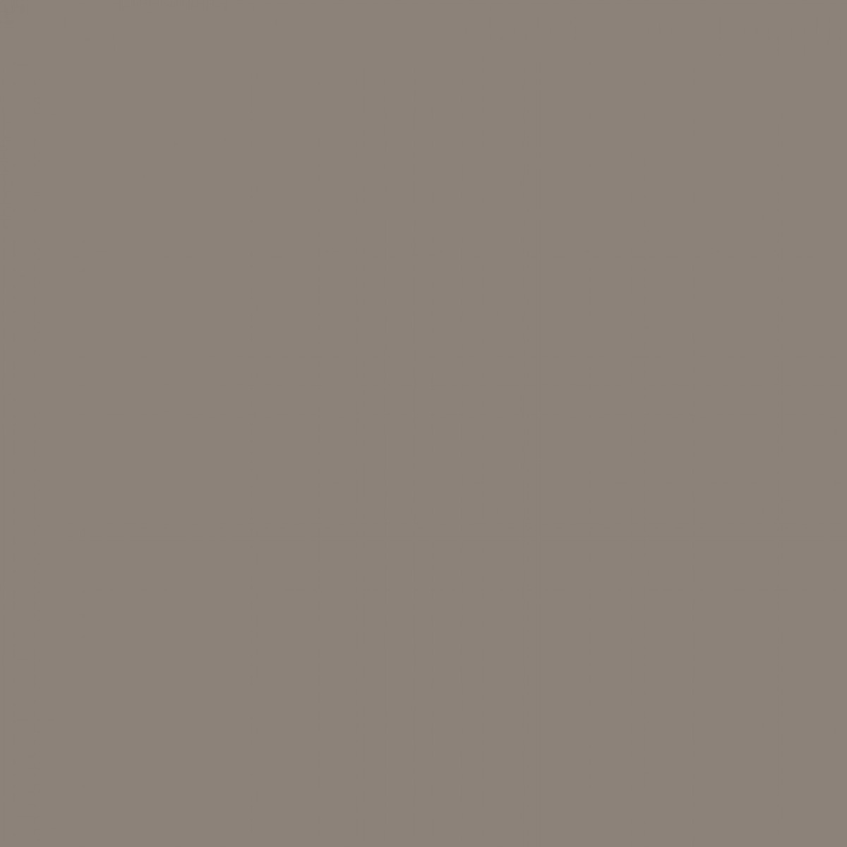 Pébéo Peinture Acrylique Décorative DECO MAT 45 ML GRIS Nuancier