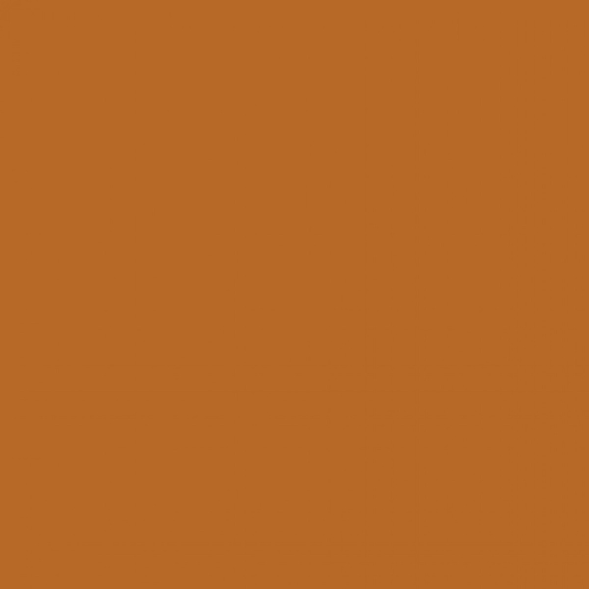 Pébéo Peinture Acrylique Décorative DECO MAT 45 ML OCRE Nuancier