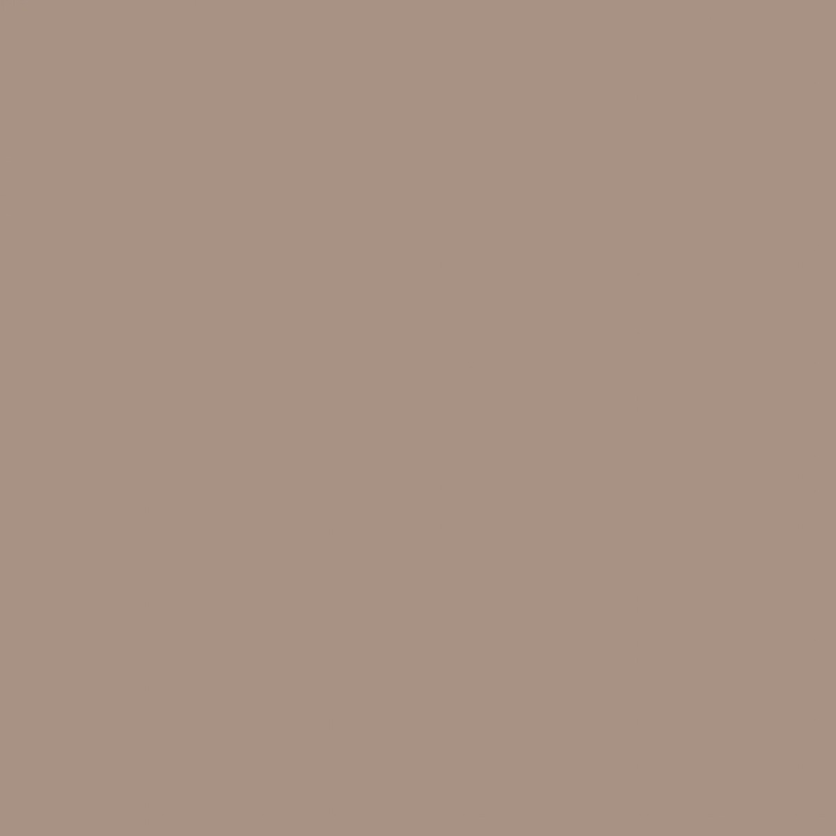 Pébéo Peinture Acrylique Décorative DECO MAT 45 ML CENDRE BRUNE Nuancier