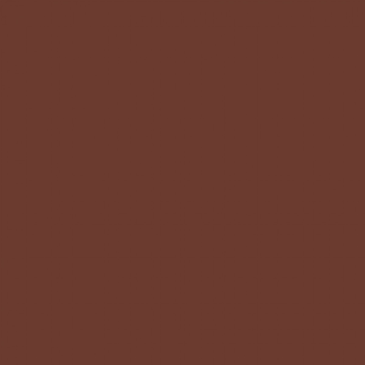 Pébéo Peinture Acrylique Décorative DECO MAT 45 ML BRUN Nuancier