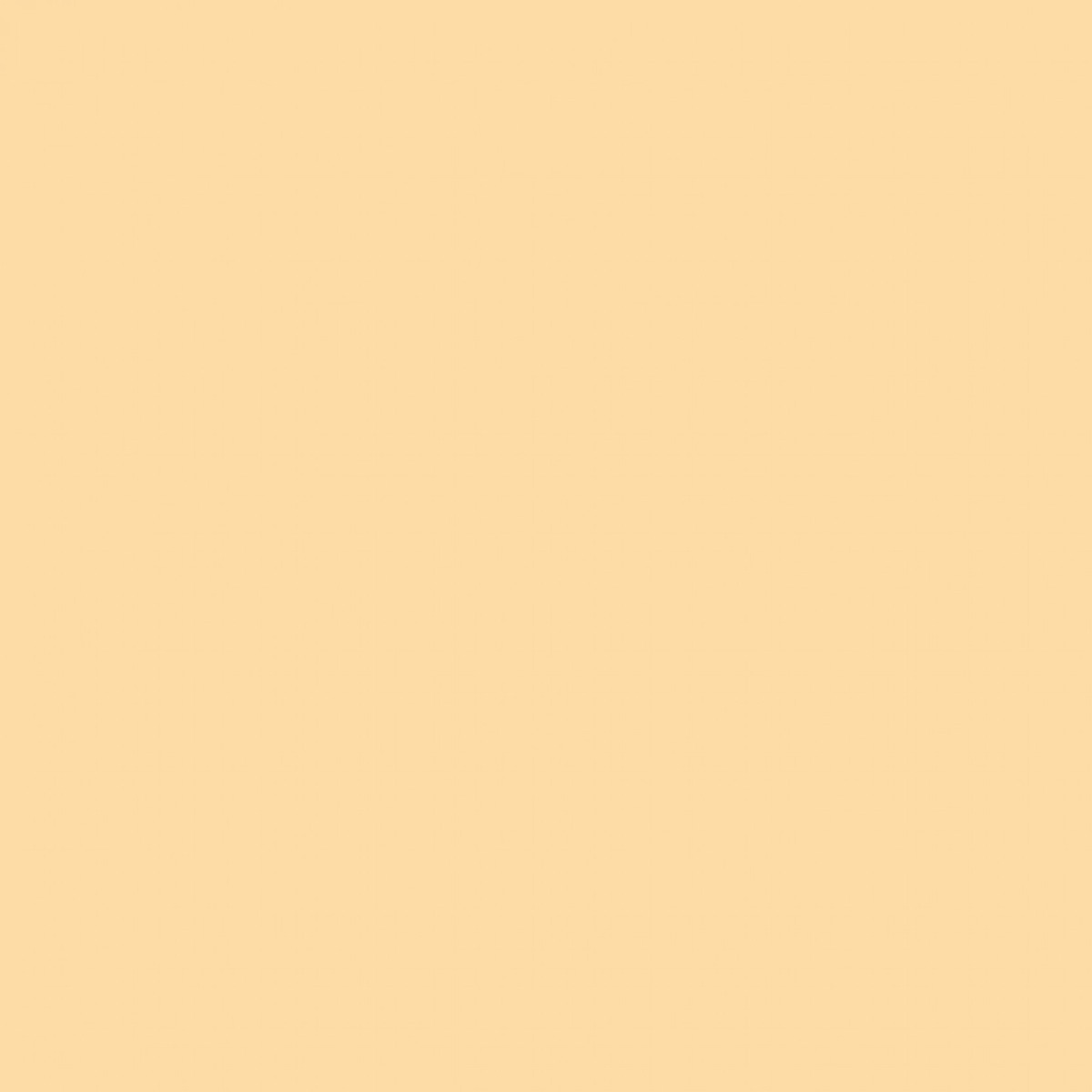 Pébéo Peinture Acrylique Décorative DECO MAT 45 ML CREME Nuancier