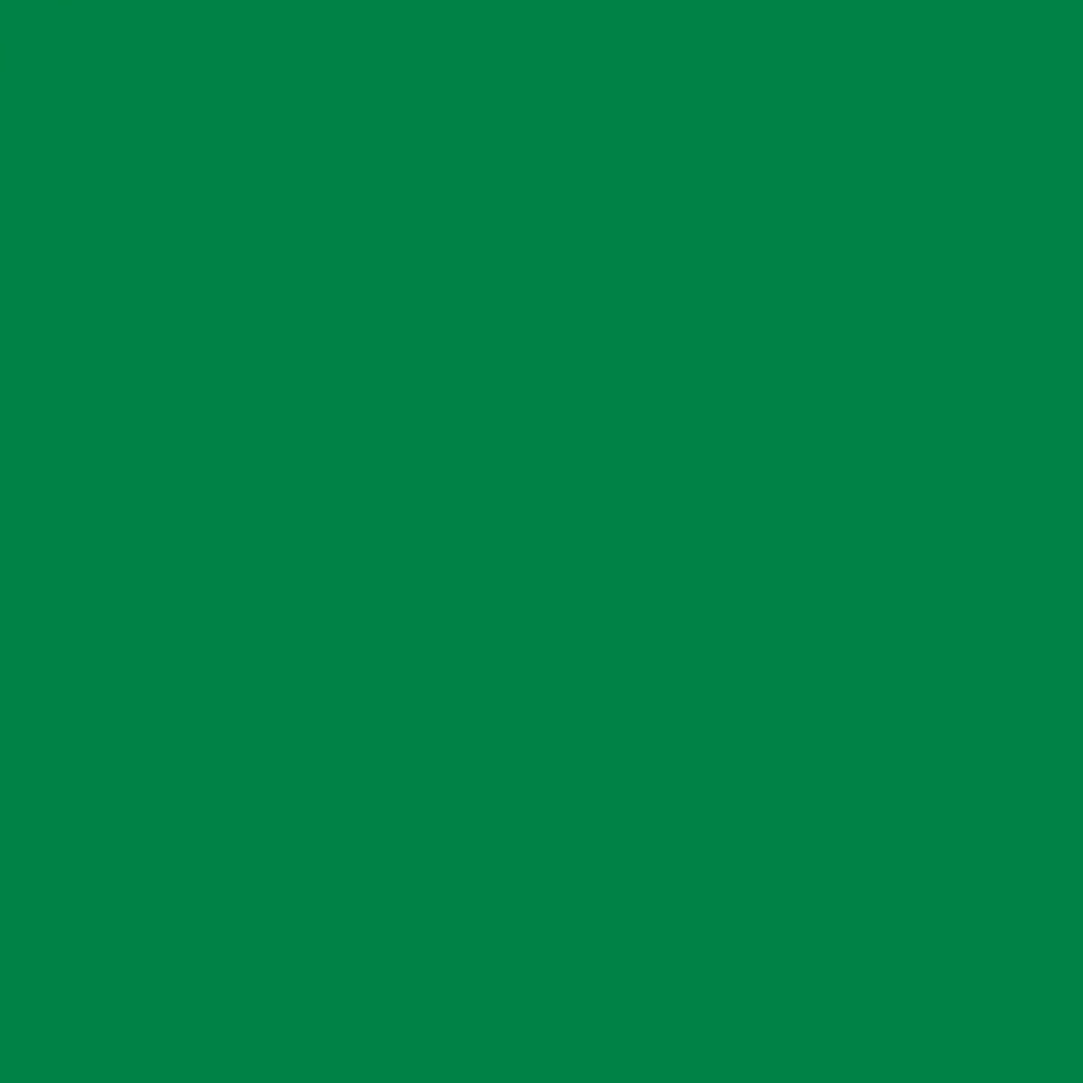 Pébéo Peinture Acrylique Décorative DECO MAT 45 ML AMAZONIE Nuancier