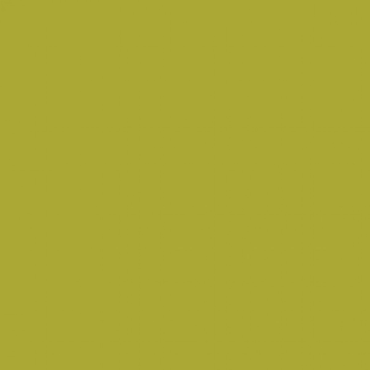 Pébéo Peinture Acrylique Décorative DECO MAT 45 ML ANIS Nuancier