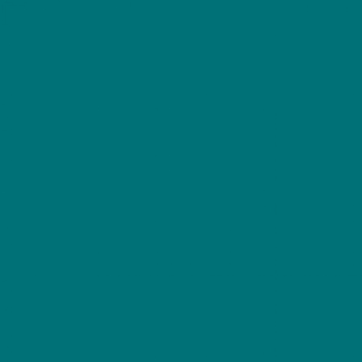 Pébéo Peinture Acrylique Décorative DECO MAT 45 ML BLEU D'ORIENT Nuancier