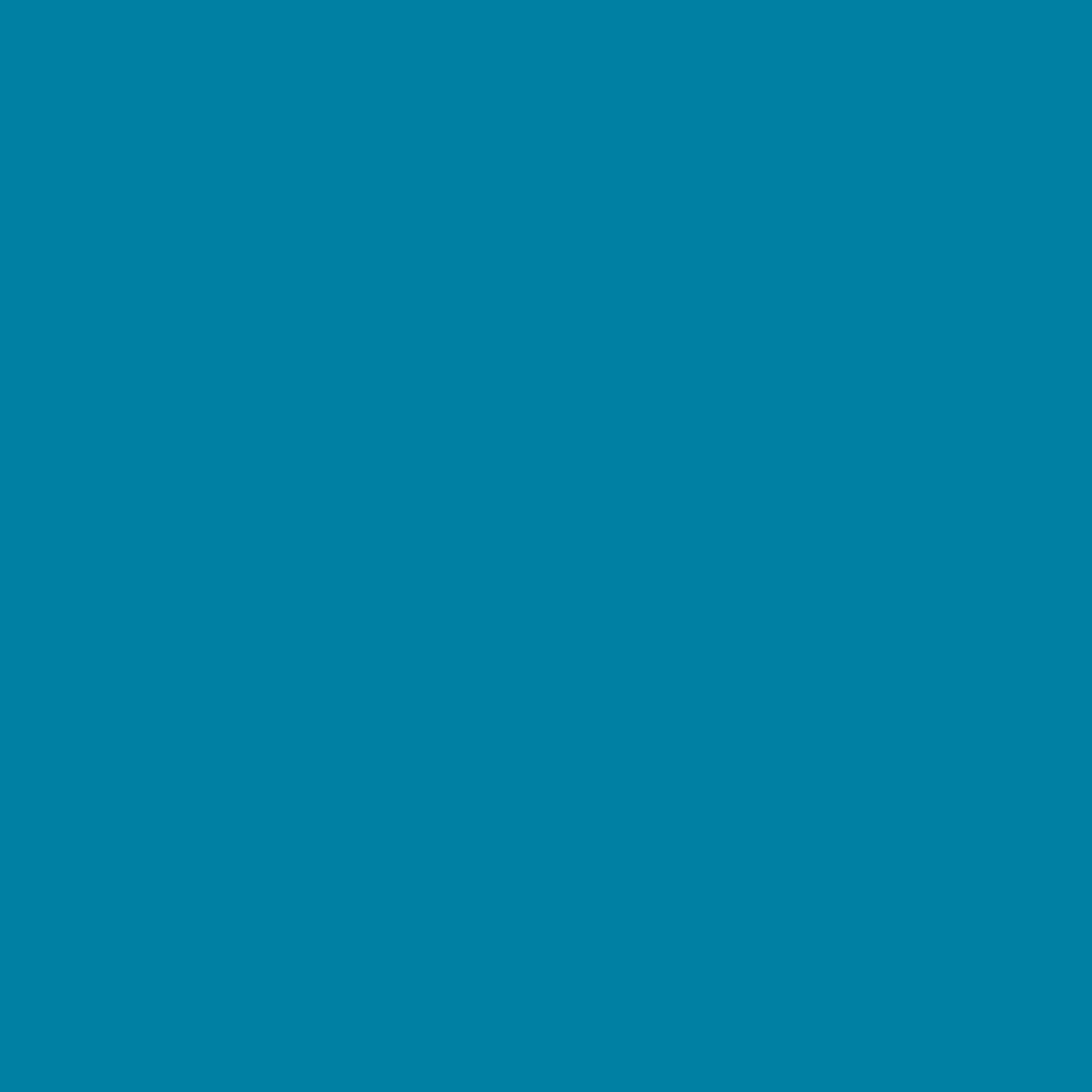Pébéo Peinture Acrylique Décorative DECO MAT 45 ML BLEU CARAÏBES Nuancier