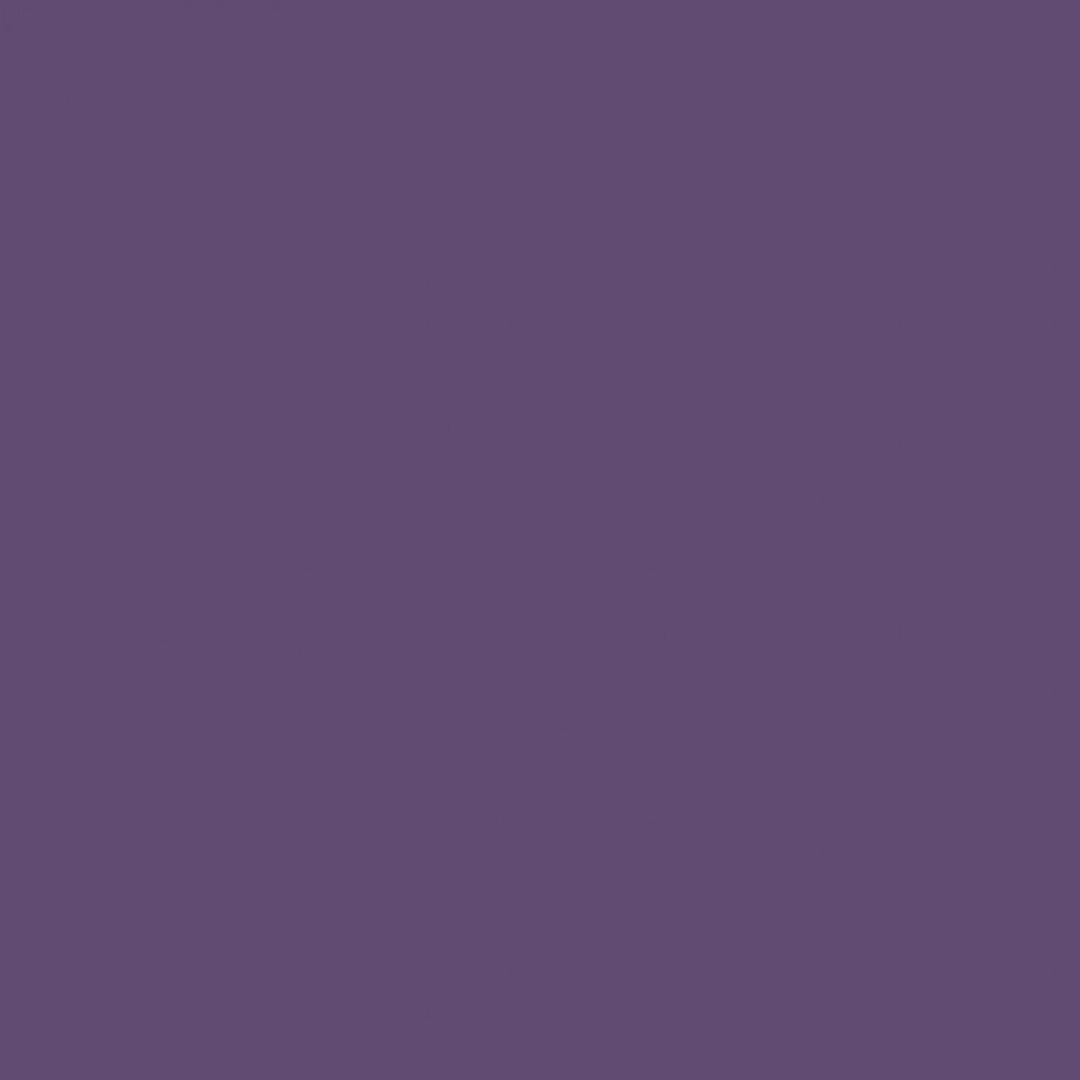 Pébéo Peinture Acrylique Décorative DECO MAT 45 ML CASSIS Nuancier