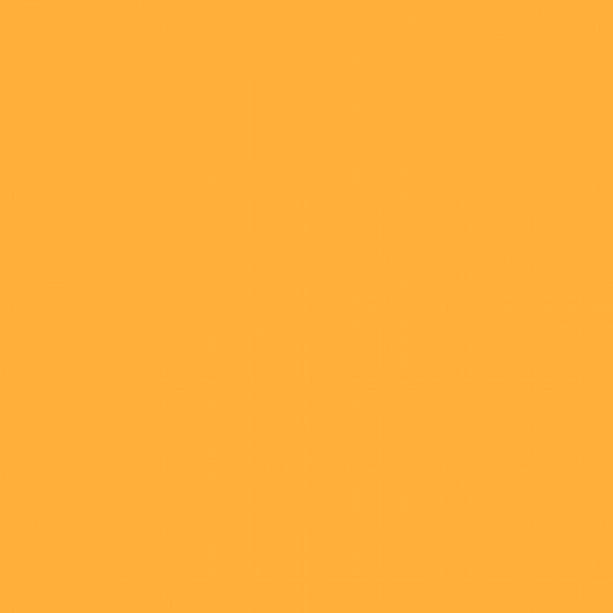 Pébéo Peinture Acrylique Décorative DECO MAT 45 ML JAUNE SOLEIL Nuancier