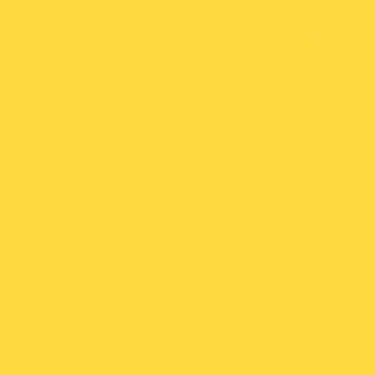 Pébéo Peinture Acrylique Décorative DECO MAT 45 ML CITRON Nuancier