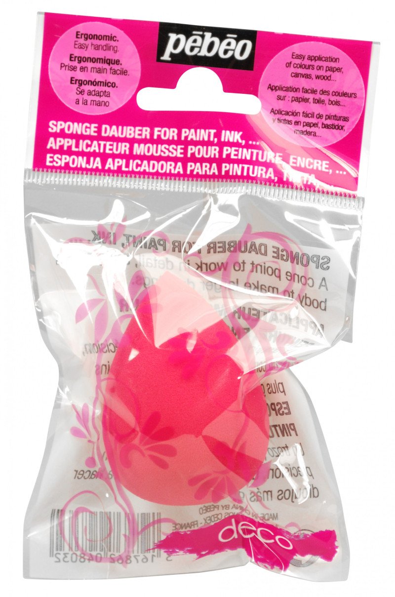 A47dbfb511b4e3b88a6fe7aadac1ccf9