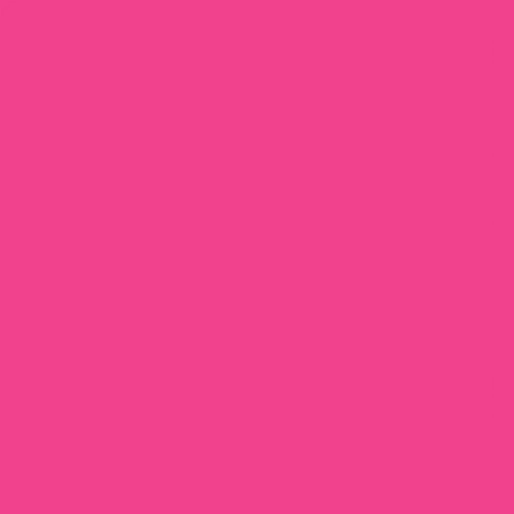 Pébéo Marqueur à l'Huile ACRYLIC MARKER POINTE 3EN1 5 15 MM ROSE FLUO Nuanicer