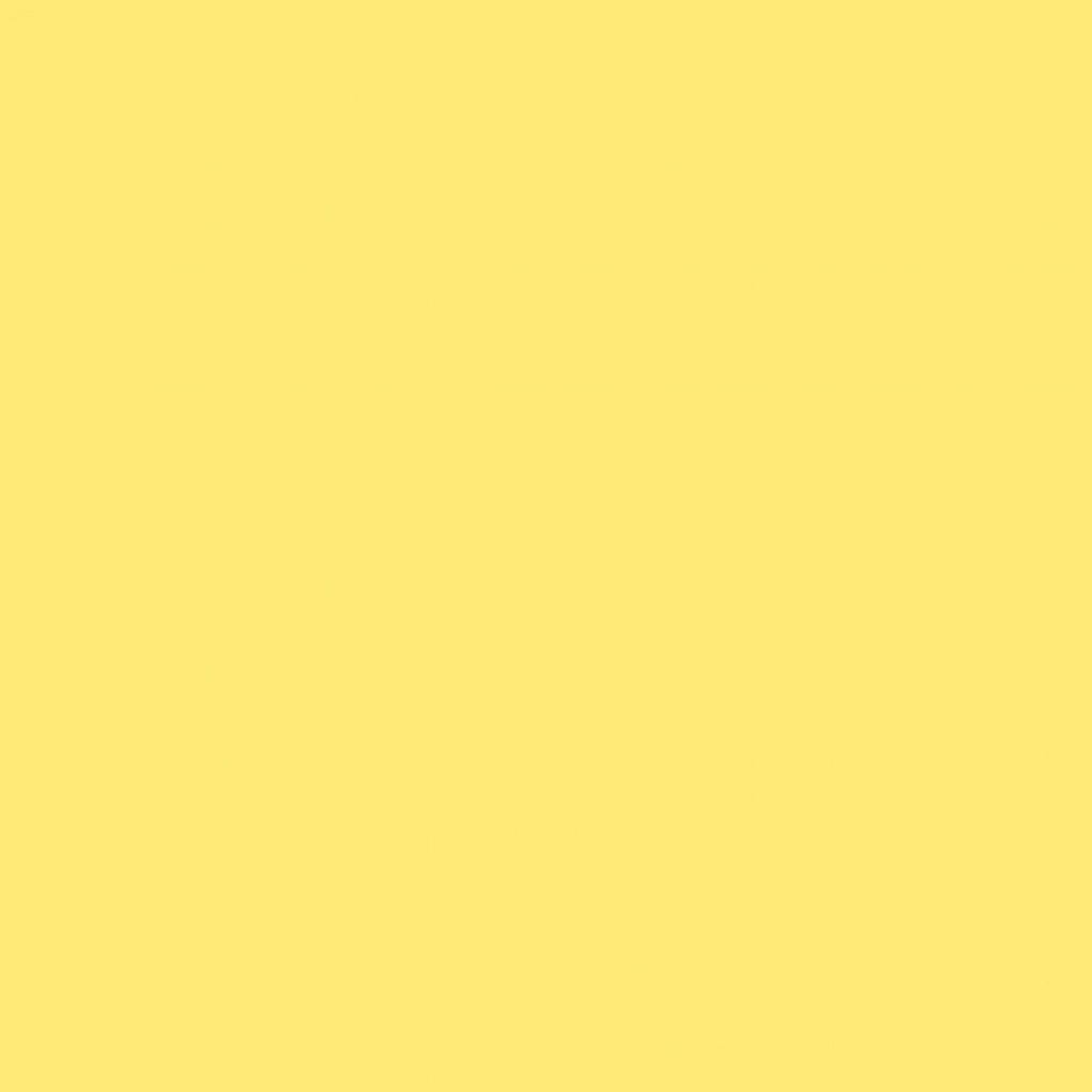 Pébéo Marqueur à l'Huile ACRYLIC MARKER POINTE 3EN1 5 15 MM JAUNE FLUO Nuancier