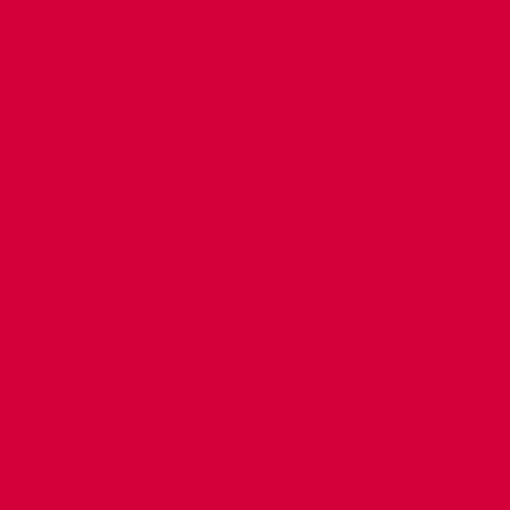 Pébéo Marqueur à l'Huile ACRYLIC MARKER POINTE 3EN1 5 15 MM ROUGE Nuancier
