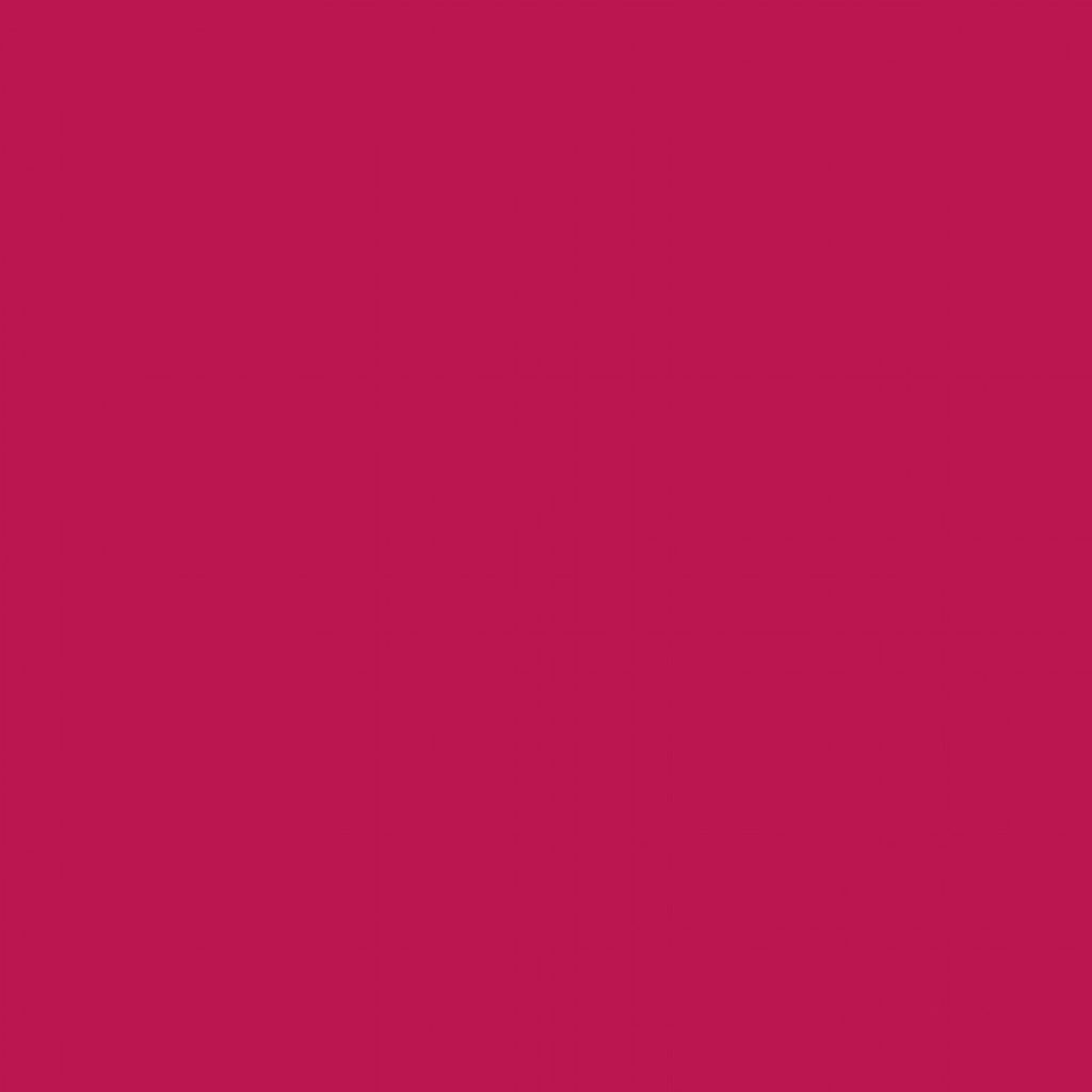 Pébéo Marqueur à l'Huile ACRYLIC MARKER POINTE 3EN1 5 15 MM MAGENTA Nuancier