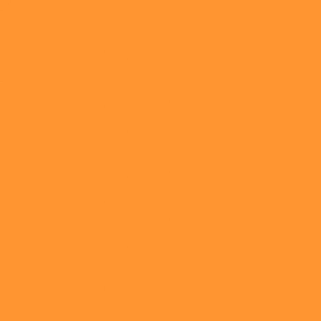 Pébéo Marqueur à l'Huile ACRYLIC MARKER POINTE 3EN1 5 15 MM ORANGE CLAIR Nuancier