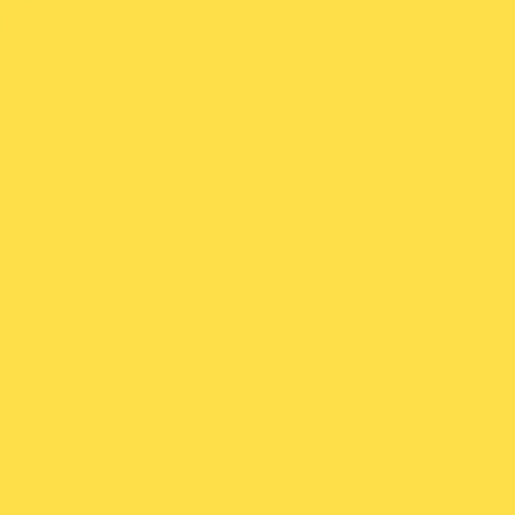 Pébéo Marqueur à l'Huile ACRYLIC MARKER POINTE 3EN1 5 15 MM JAUNE Nuancier
